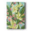 Floral Vibration I - Gallery Cavas sur mesure-118050309