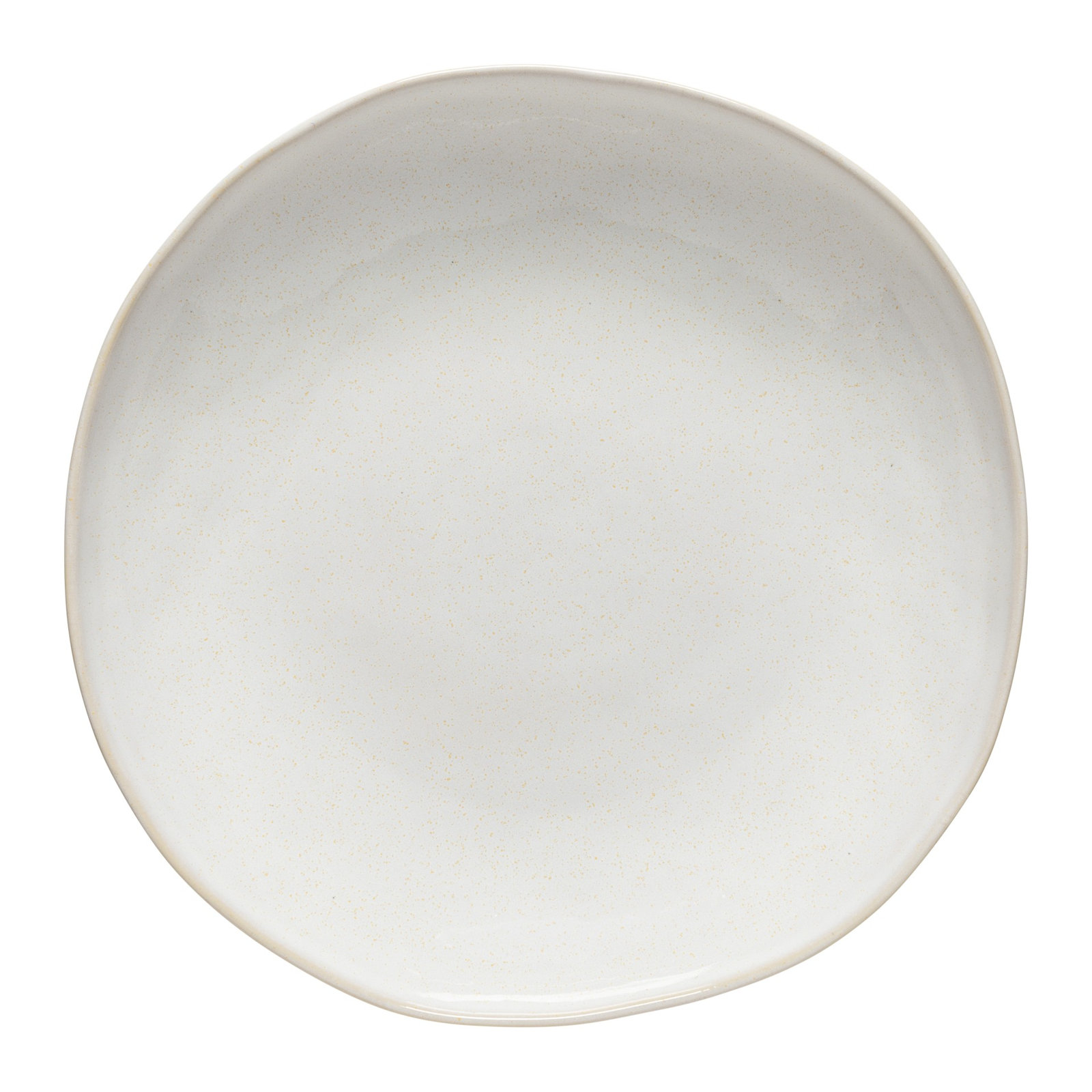 Brisa Serving Bowl