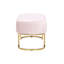 Banc de velours-384521385