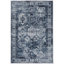 Tapis traditionnels BAOLA gris-83152194