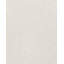 Weatherhill 43cm H Polyester Blend Upholstered Metal Full Back Side Chair-290245510