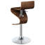 Tabouret de bar Hythe
