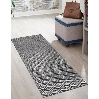Tapis contemporain contemporain Sydney