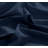 Soft Microfiber Pillowcase - Basics by Wayfair™-51439049-76020800