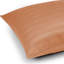 Luxury Microfiber Striped Pillowcases Set of 2 - Soft, Breathable & Wrinkle-Resistant Pillow Covers-2057487879