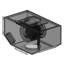 Range Hood Blower