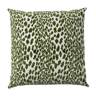 Coussin Glenbriar