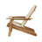 Matthias Foldable Outdoor Adirondack Set-31578633