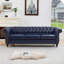 Canapé Chesterfield 84,65 po Elaiza-733655936-733665474-733665532