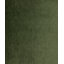 Velveteen Fabric-724374194