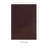Hand Tufted Wool Indoor Rug-16363555