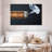 Senne Burning Cigar-107673711