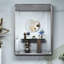Miroir mural Brayner-1532454177-1532454185
