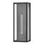 Hinkley Max Large Wall Mount Lantern-315166727-315166720
