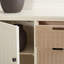 Console 39,75 po Paille-962313828