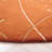 Soho Hand Tufted Wool Floral Rug-31778452
