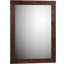 Miroir de salle de bain Lysette-284013729-284013728