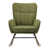 Green is out of stock