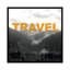 «Bold Adventures IV», impression sur toile-20825497-72775406-72775407