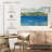 Gillard Azores-109373184