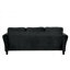 Canapé confortable, canapé modulaire, canapé moderne-117245042-117245043