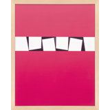 Rapt 2 Print by Lee Lessem