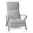 Infinity 28.25" Wide Manual Standard Recliner-49031676-49031652