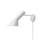 AJ Wall Light