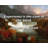 Jacques Roumain Quote: Experience is the cane of the blind.-1018001630