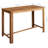 Mersey Dining Table