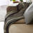 Throw Blanket-1091177545