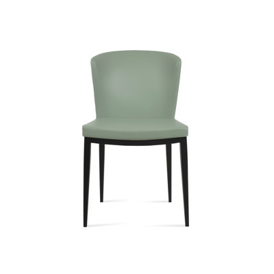 Capri MW Dining Chair