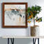 Oxide II - Cadre photo sur toile-379414780-379414782