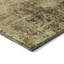 Tapis intérieur / extérieur Bergquist-334835746