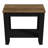 Weddel Basilico Transitional Set Of 2 Living Room Media Furniture-1205969040-1205969042