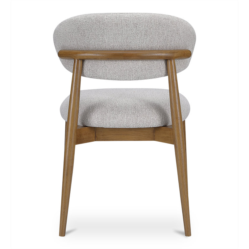 ELLIE Upholstered Dining Chair