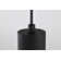 Jabien 1 - Light LED Single Pendant
