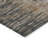 Machine Washable Indoor/Outdoor Bingel ACN2318 Casual Rug-1230153645