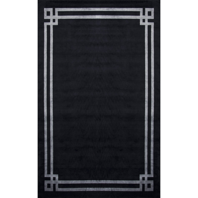 Eliott 90cm X 150cm Area Rug