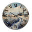 Horloge murale Niccolo-960207862