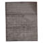 One-of-a-Kind 8' X 10' Area Rug