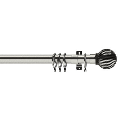 Curtain Track/Rail