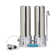 Filtration System
