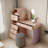 Fraiser Vanity-867164282