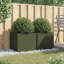 Planter Steel-1021494108-1018920198-1018920197