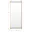 Miroir pleine grandeur Cathia