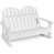 White is out of stock