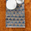 Tapis contemporain Contemporary Egge-249551153