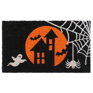 Patch Indoor & Outdoor MatMate Insert - Doormat 18 x 30