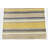 Orlando Multi Rug